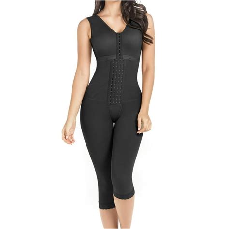 fajas para bbl|best colombian fajas body shapers.